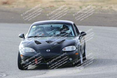 media/Nov-18-2023-Audi Club (Sat) [[5709809b9c]]/C group/Off Ramp/